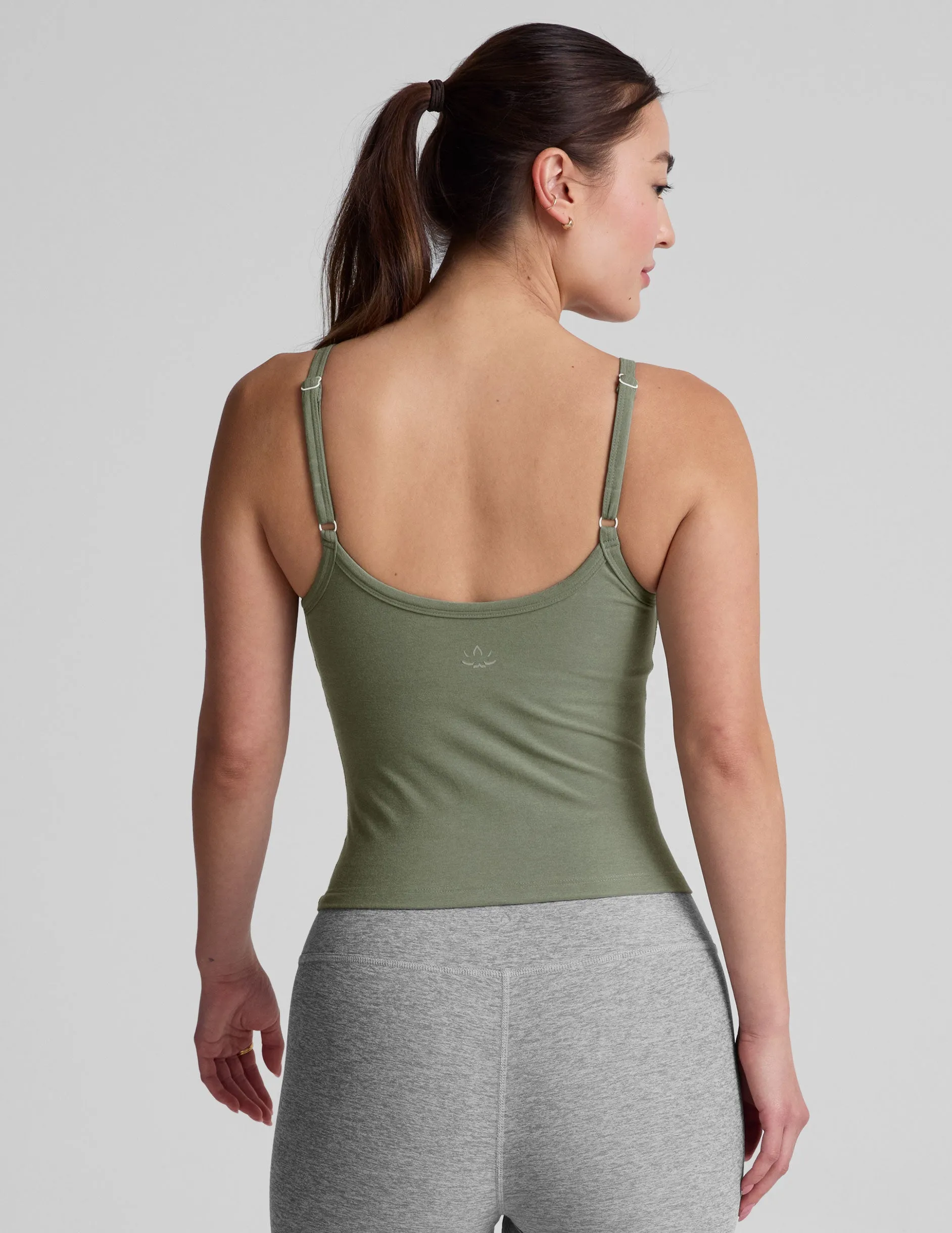 Spacedye Forever Tank performance enhancement