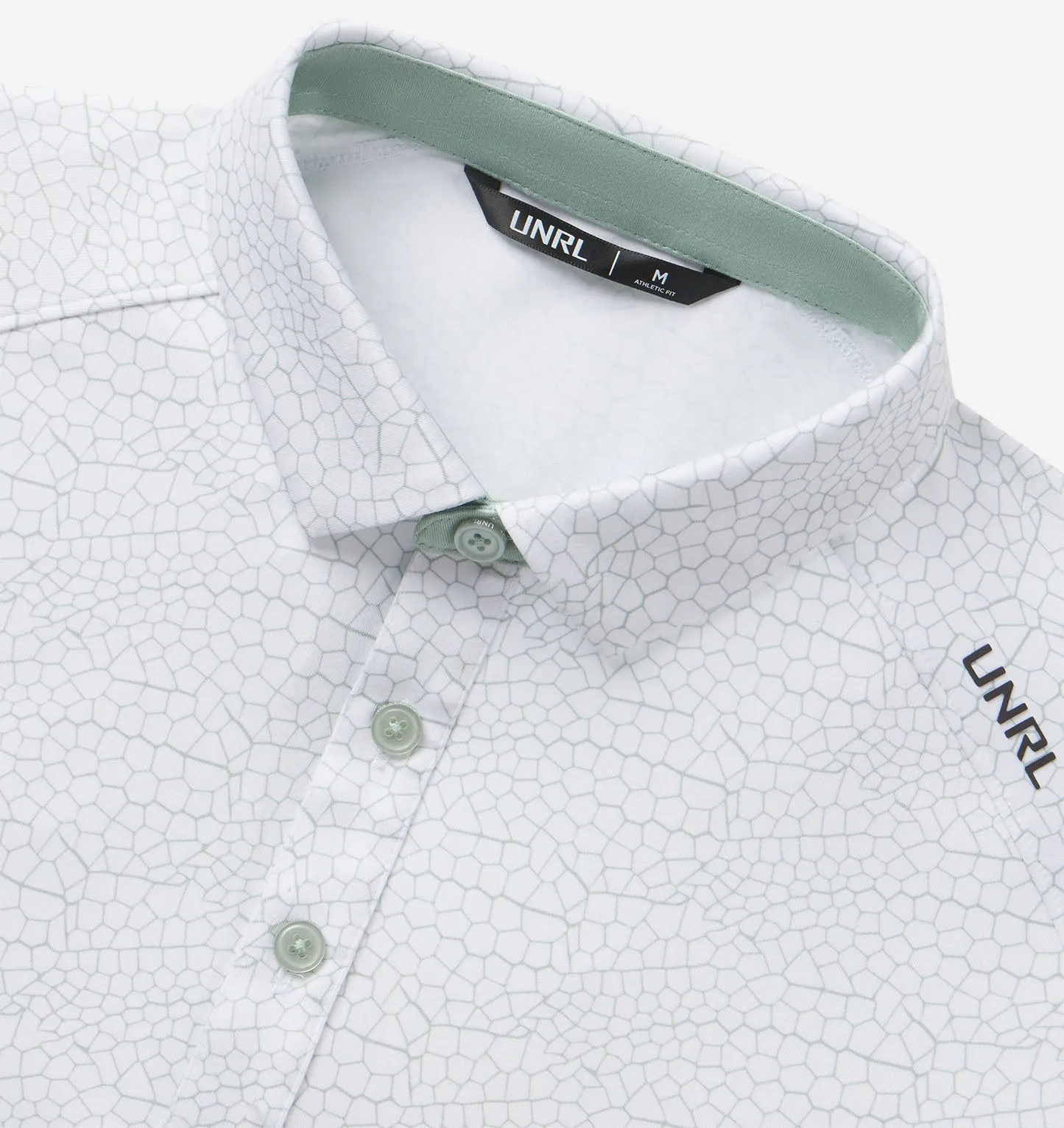 Cayman Polo Smart Outfit Stylish Vibe
