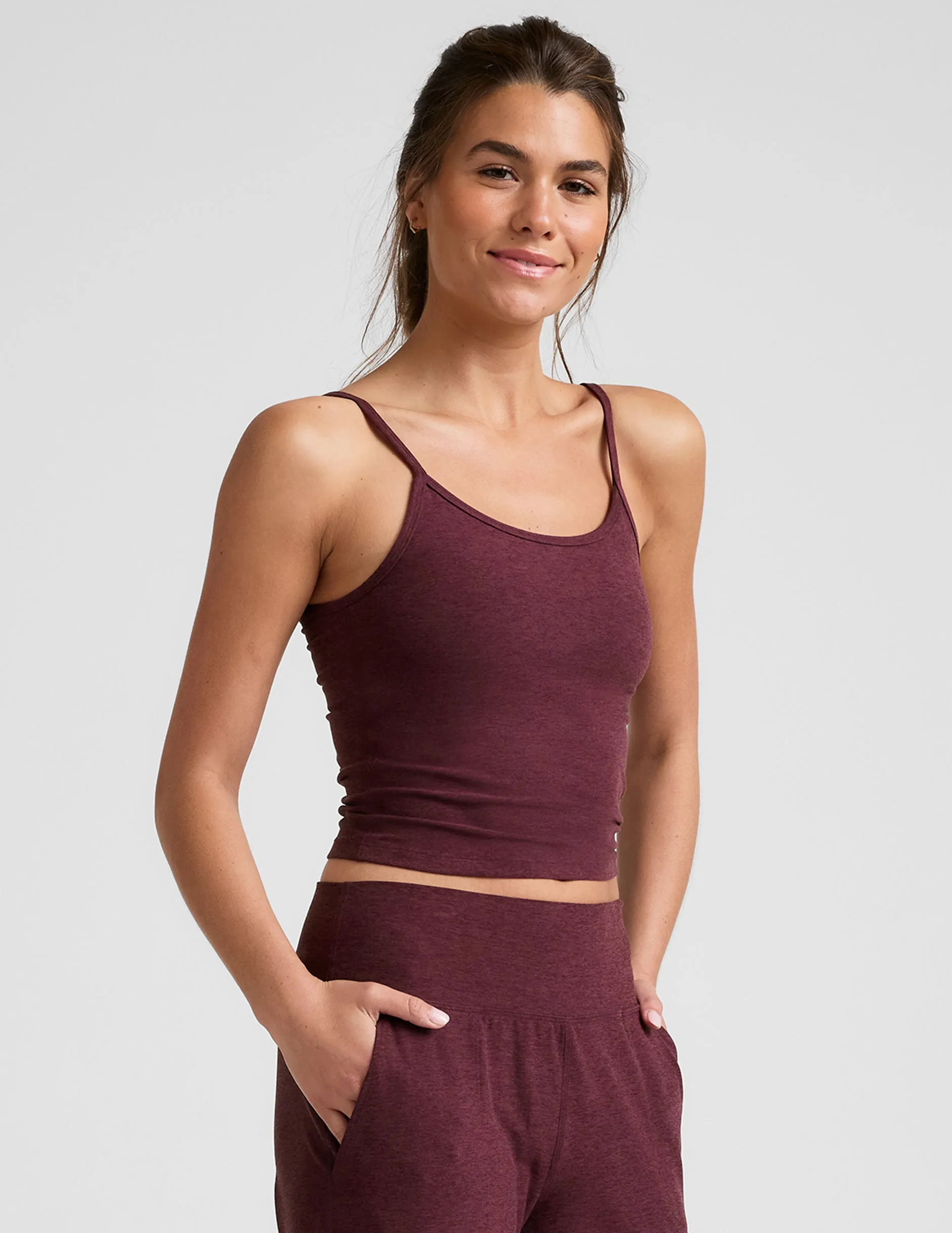 Quick Dry Technology Spacedye Forever Tank