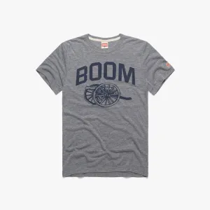 quick dry Jackets Hockey Boom