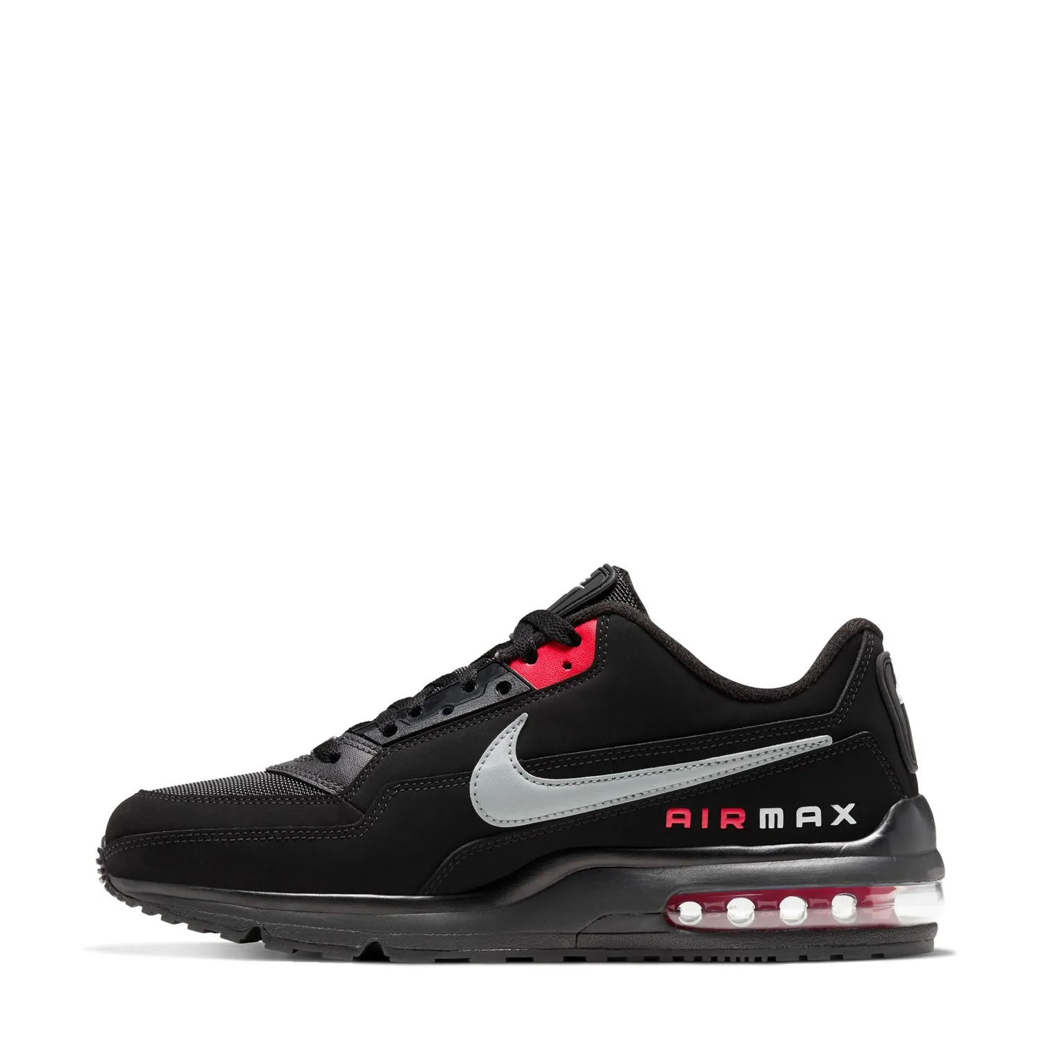 Air Max LTD 3 - Mens Comfort Molding