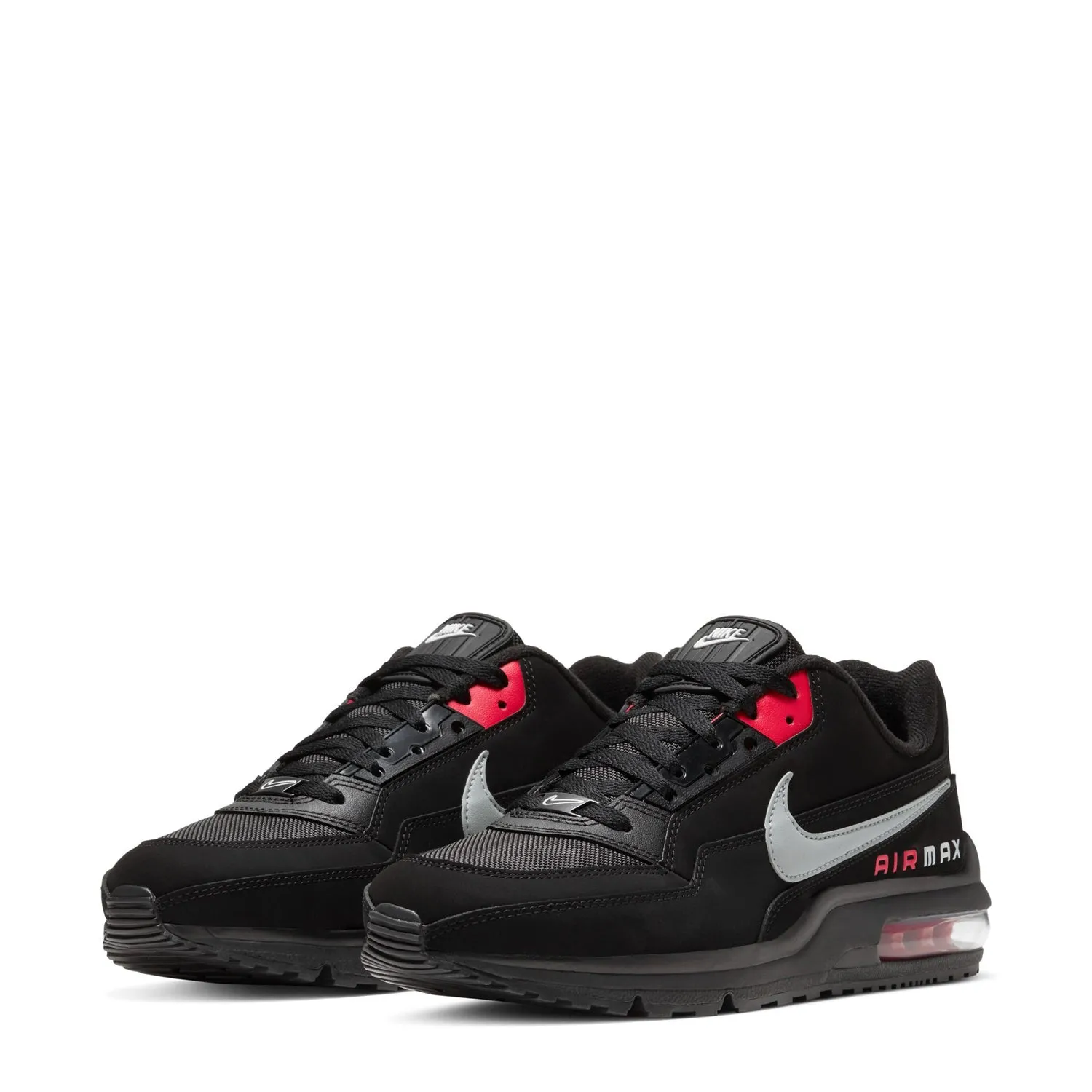 Air Max LTD 3 - Mens Abrasion Resistant Guard