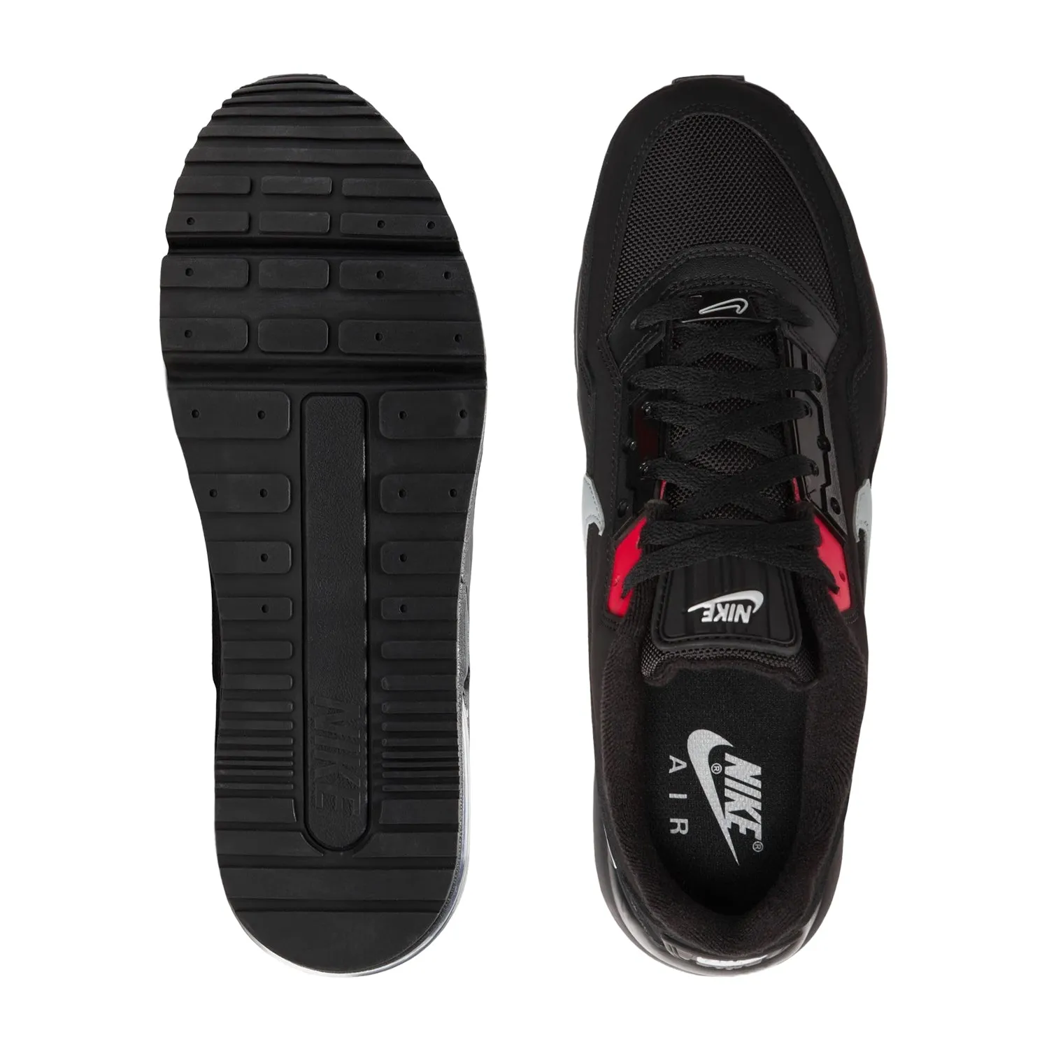 Air Max LTD 3 - Mens Tear Resistant Reinforcement