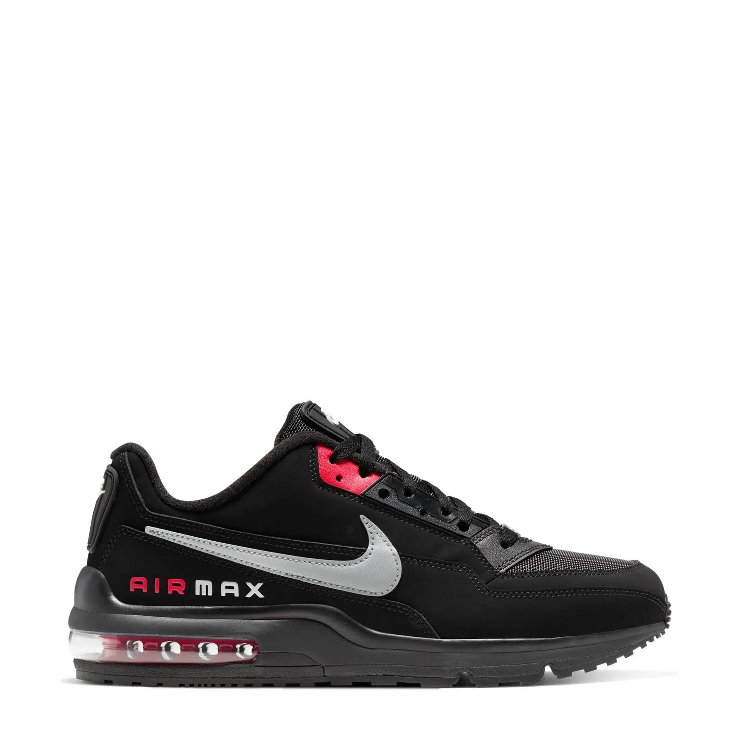 Air Max LTD 3 - Mens branded shoes StreamlinedDesign