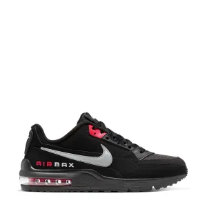 Air Max LTD 3 - Mens branded shoes StreamlinedDesign