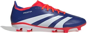 recreational - area shoes Shock Absorbing Midsole Predator League Firm Ground Men's Football Boots