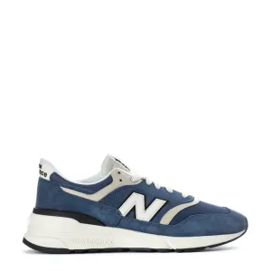 Trail equipment 997R - Mens