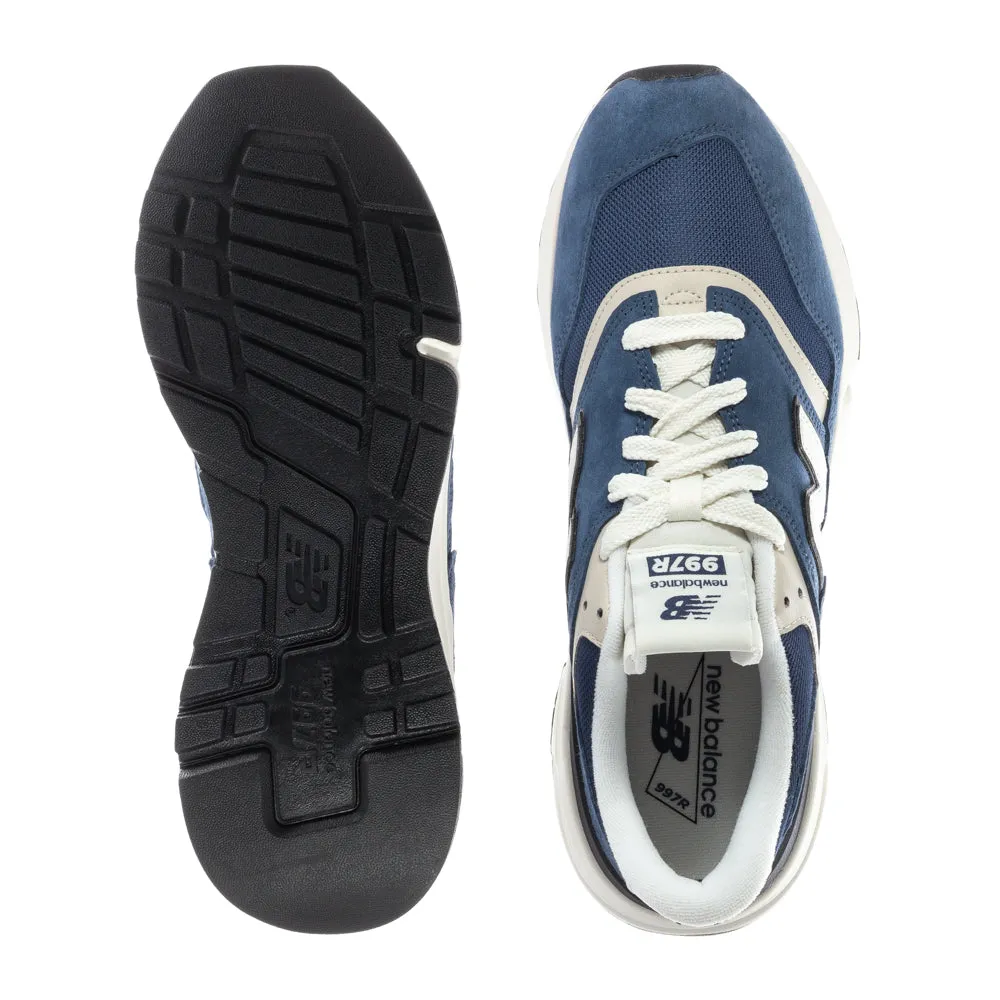 997R - Mens fitness community Ultra Breathable Upper