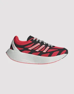 Adidas Adizero Aruku Flexible Cushion Elastic Gaiter