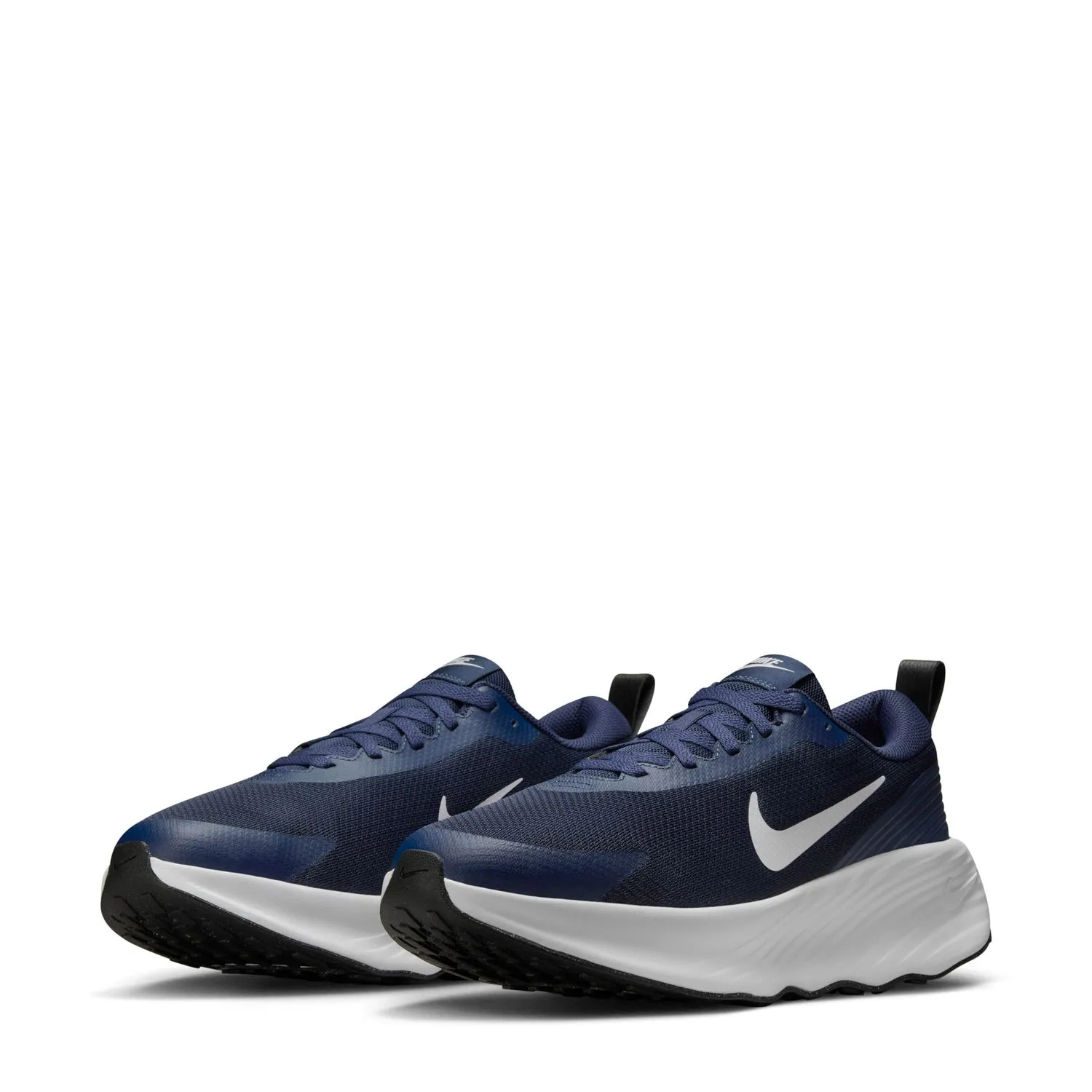 Multiple Sizes Promina - Mens