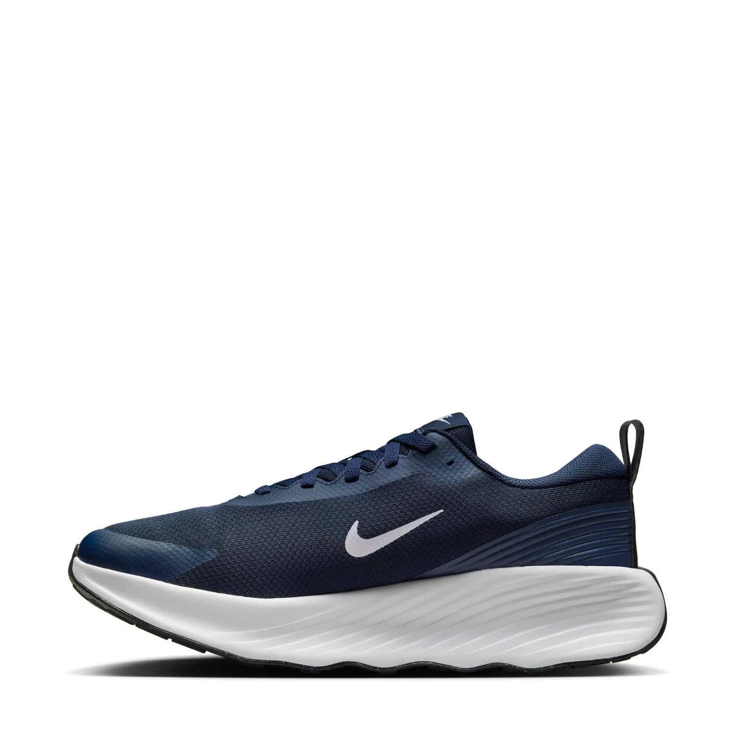 Promina - Mens circuit - training running shoes