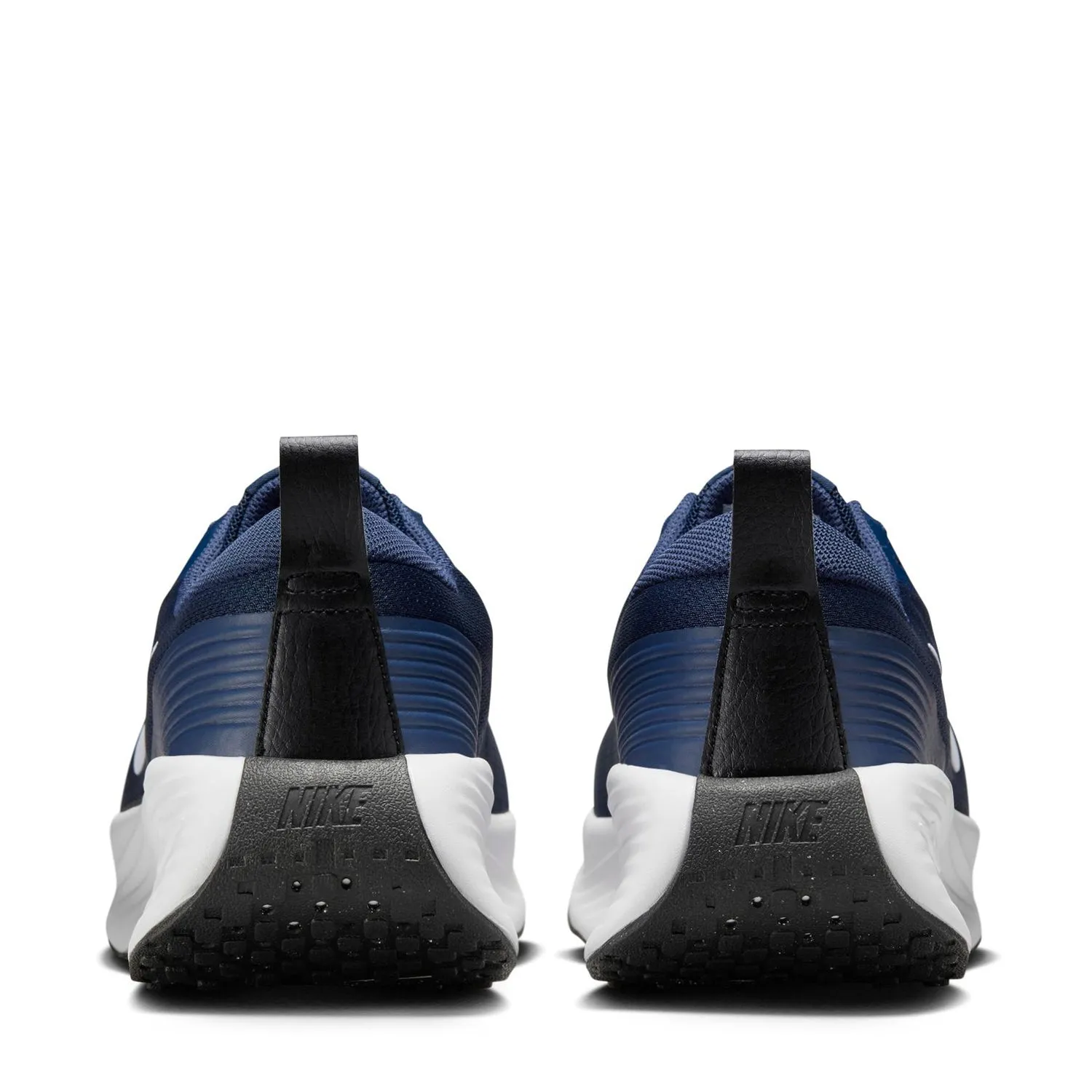 memory - foam insole shoes Promina - Mens