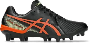 Lethal Tigreor IT FF 3 Men's Football Boots (Width D) hard - sole shoes