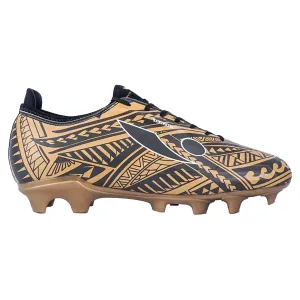Tatau V1 Firm Ground Men's Football Boots game - field shoes