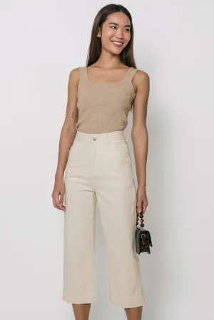Newton Straight Leg Jeans Version 1 Utility Style Relaxed Basics