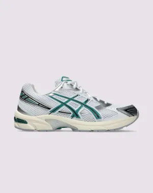 Asics GEL-1130 park running shoe setting waterproof synthetic shoes