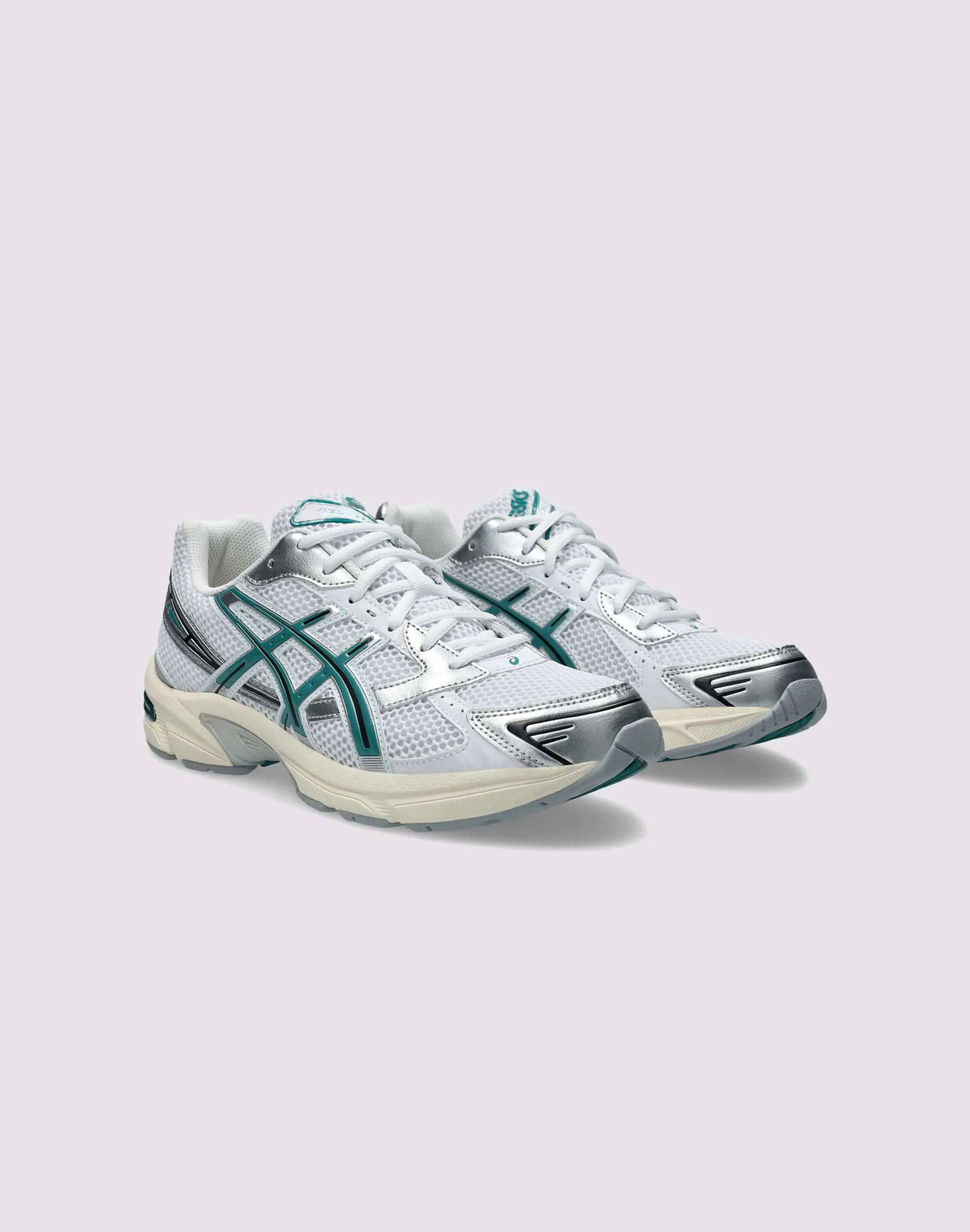 post - workout Enhanced Footbed Contour Asics GEL-1130