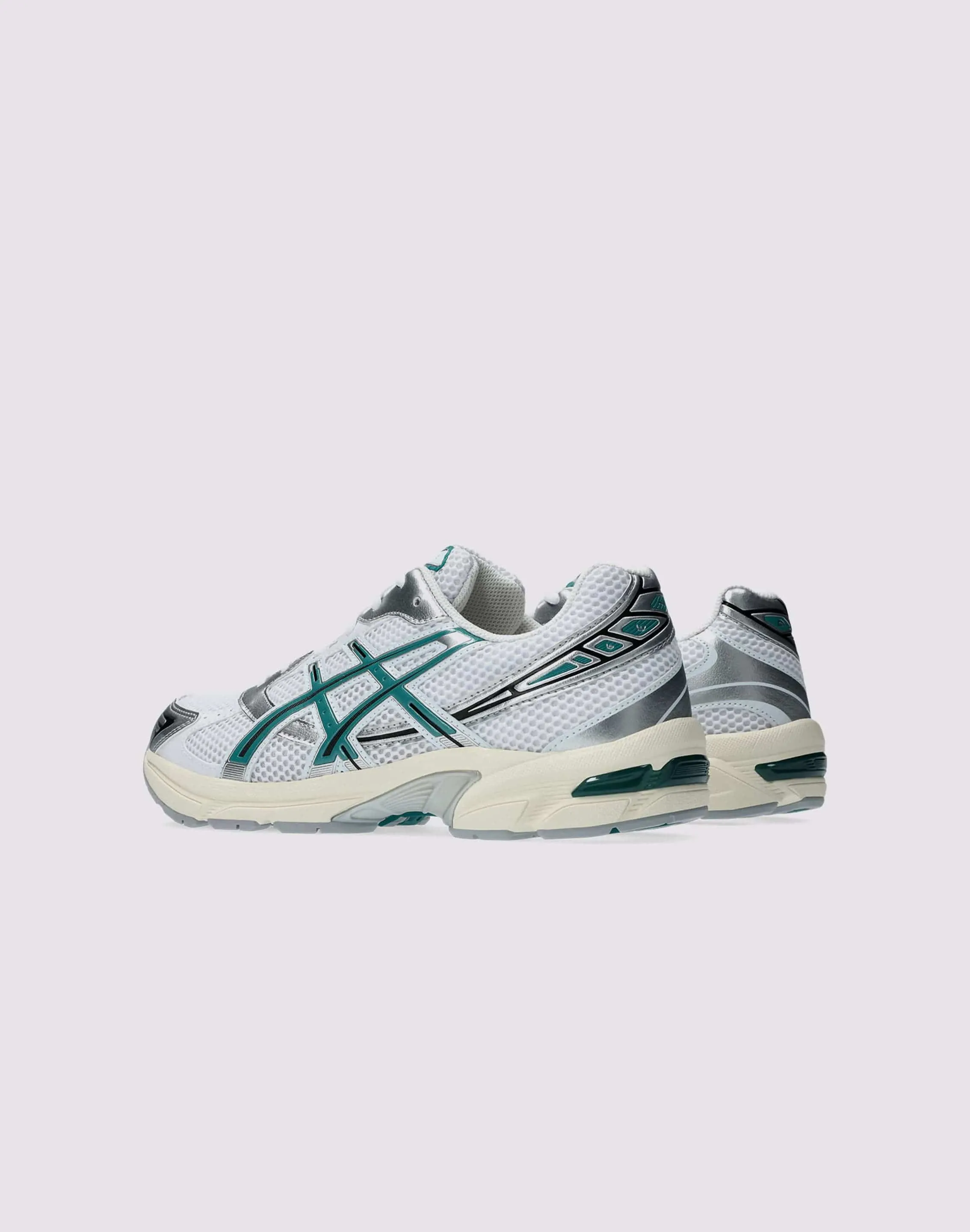 Casual Wear ComfortCushion Asics GEL-1130