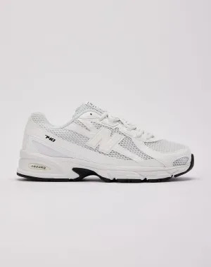 New Balance 740 suitable for beginners marathon - event running shoes