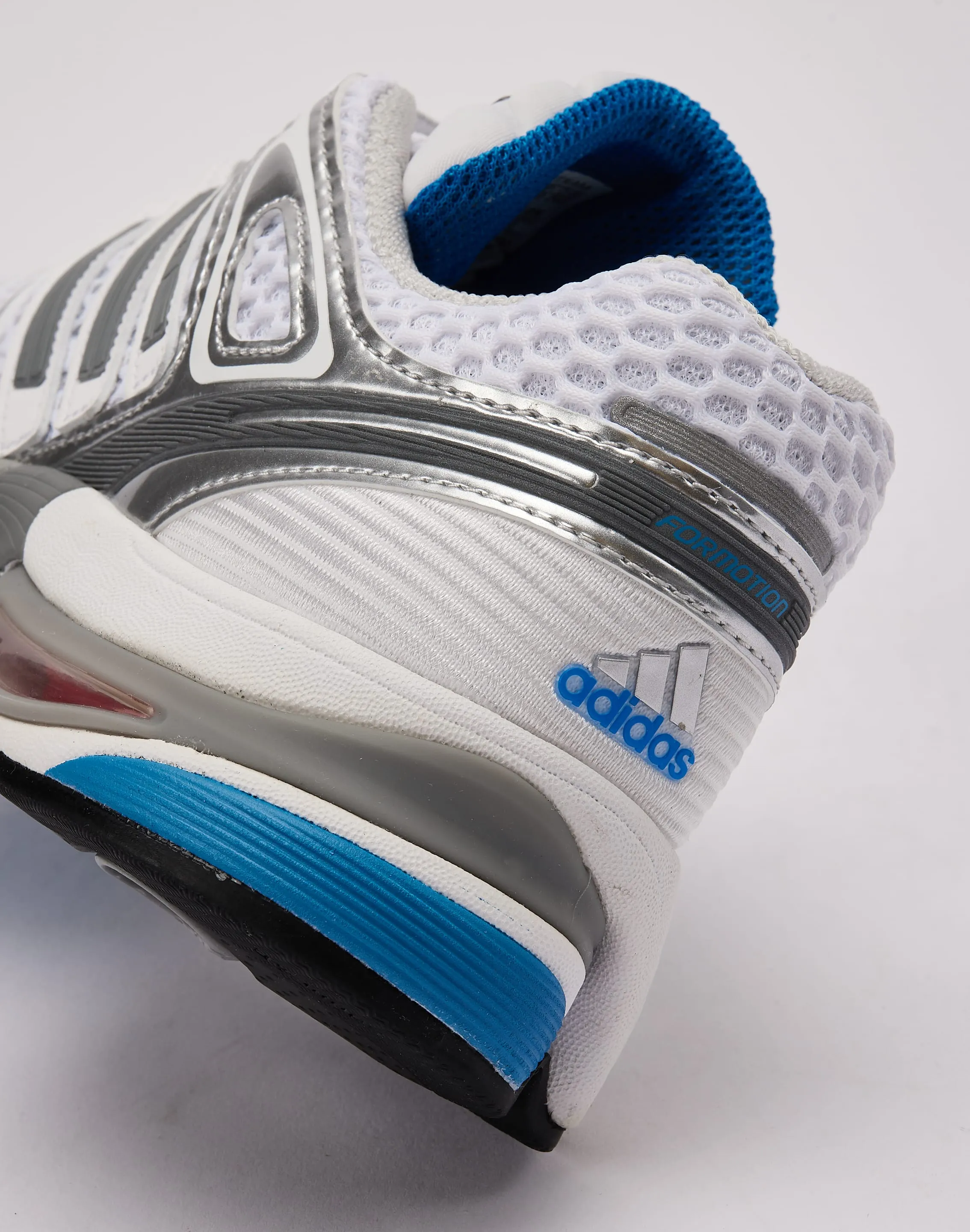 Adidas Adistar Control 5 Flexible Plate
