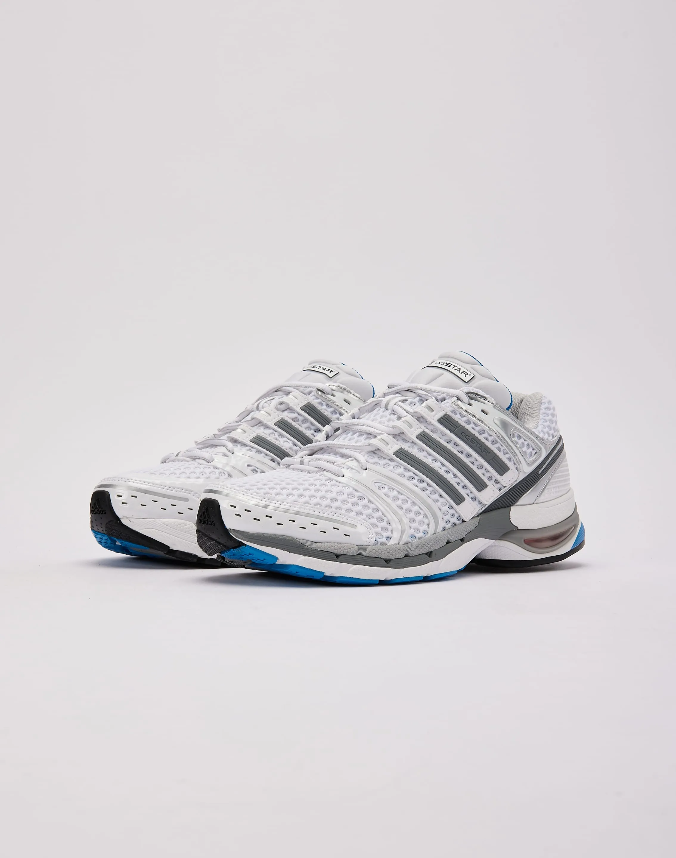 Arch Focus Adidas Adistar Control 5