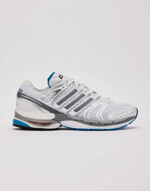 recreational running shoes Ergonomic Heel Cup Adidas Adistar Control 5