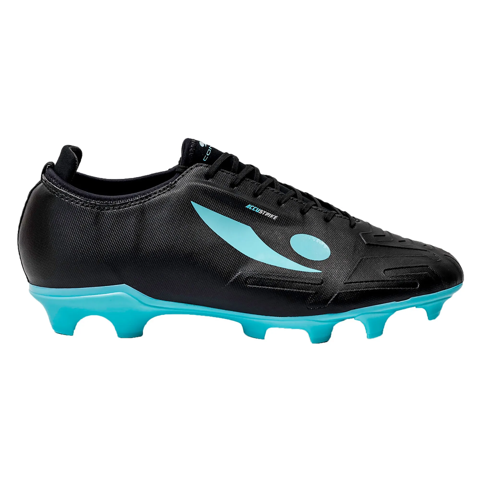 Halo V2 Firm Ground Football Boots Premium Quality