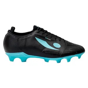 Halo V2 Firm Ground Football Boots Premium Quality