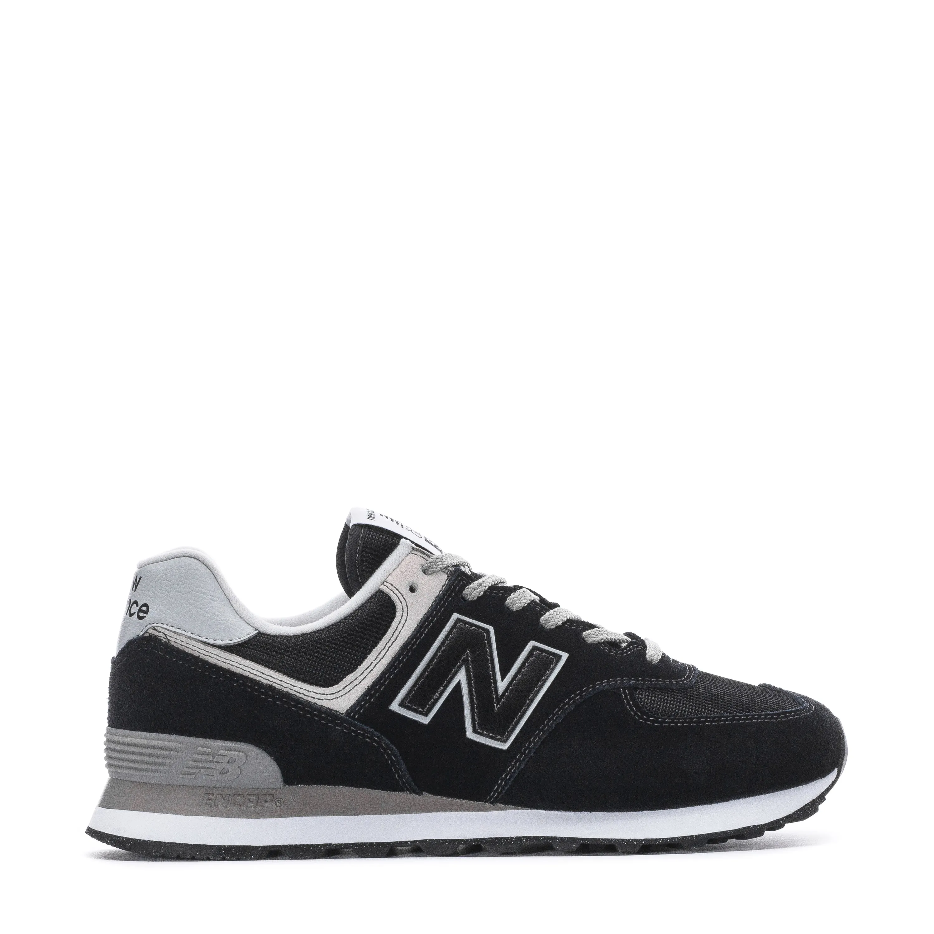 574 Extra Wide - Mens Quality - Assured