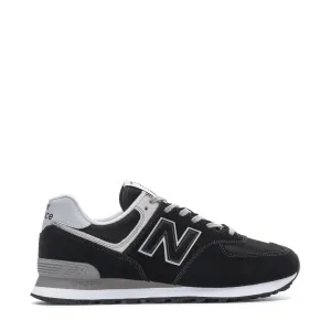 574 Extra Wide - Mens Quality - Assured