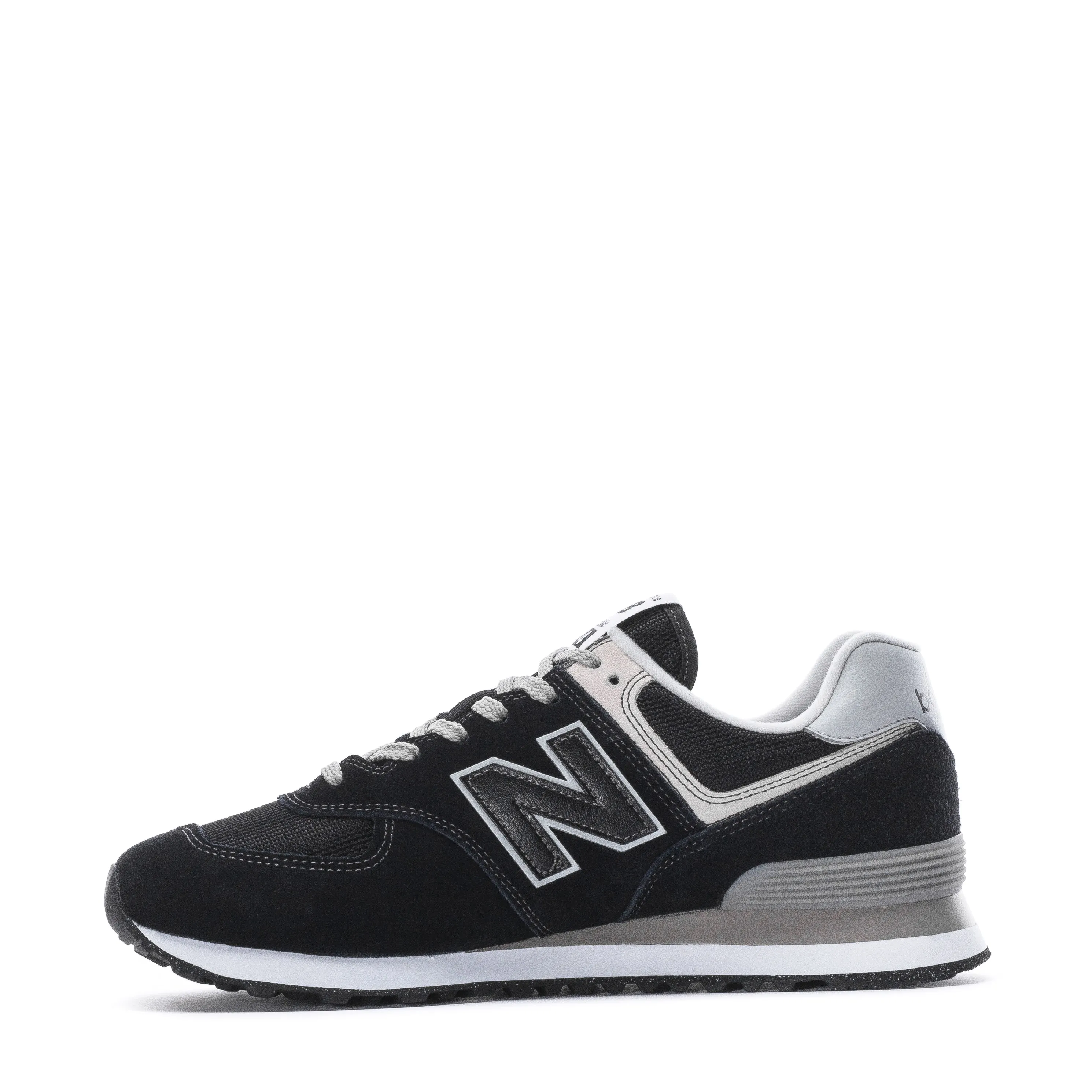 Split Toe Flex 574 Extra Wide - Mens