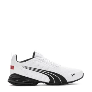 hydration exploration running shoe fascination Voltaic Evo - Mens