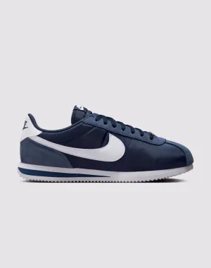Youth - runner Nike Cortez TXT