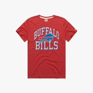 Buffalo Bills Arch Kids playfulness Comfort Stretch Wear