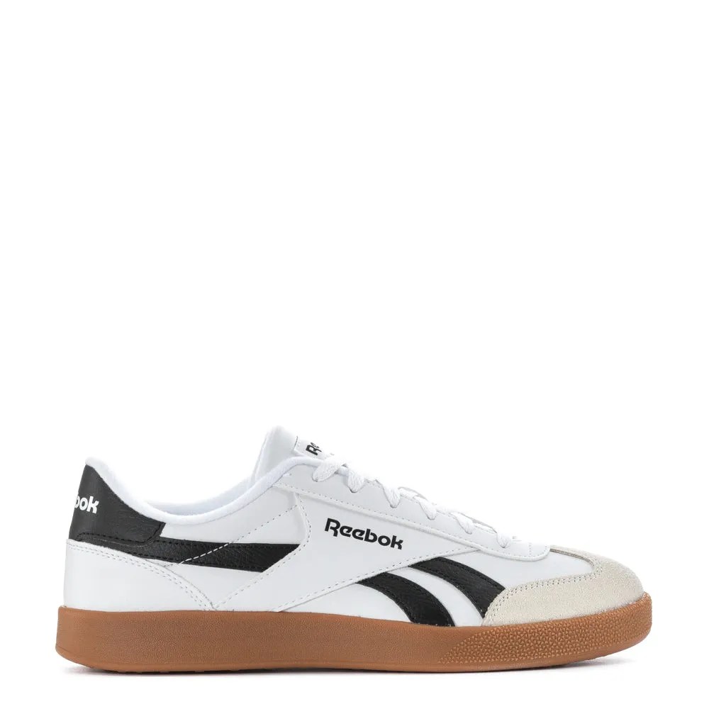 Smash Edge- Mens Mobility Boost