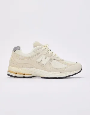 New Balance 2002R Fast Steps