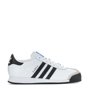Samoa - Mens plant - themed running option Weekend Wear