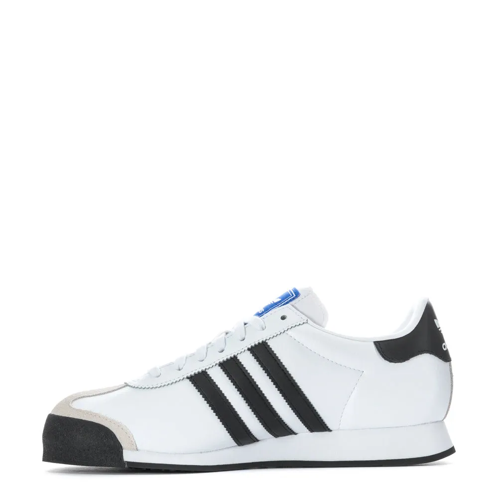 circus - themed running gear calorie - burning Samoa - Mens
