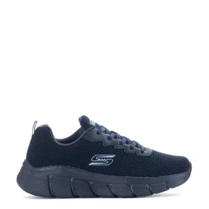 Bobs B Flex Chill Edge - Mens Insoles Fluidride