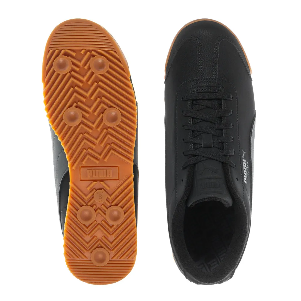Roma - Mens Lightweight TPU Insert