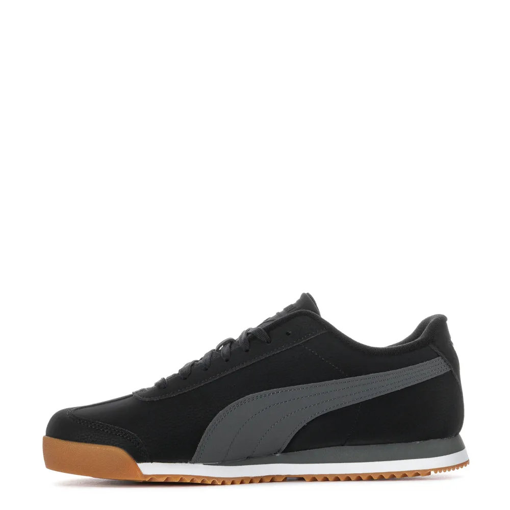 Athletic Footwear Roma - Mens