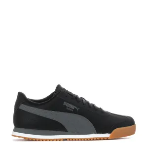 Roma - Mens mud running footwear