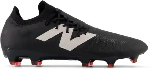 Furon Destroy V7  Firm Ground Football Boots Natural Leather Reinforced Soles