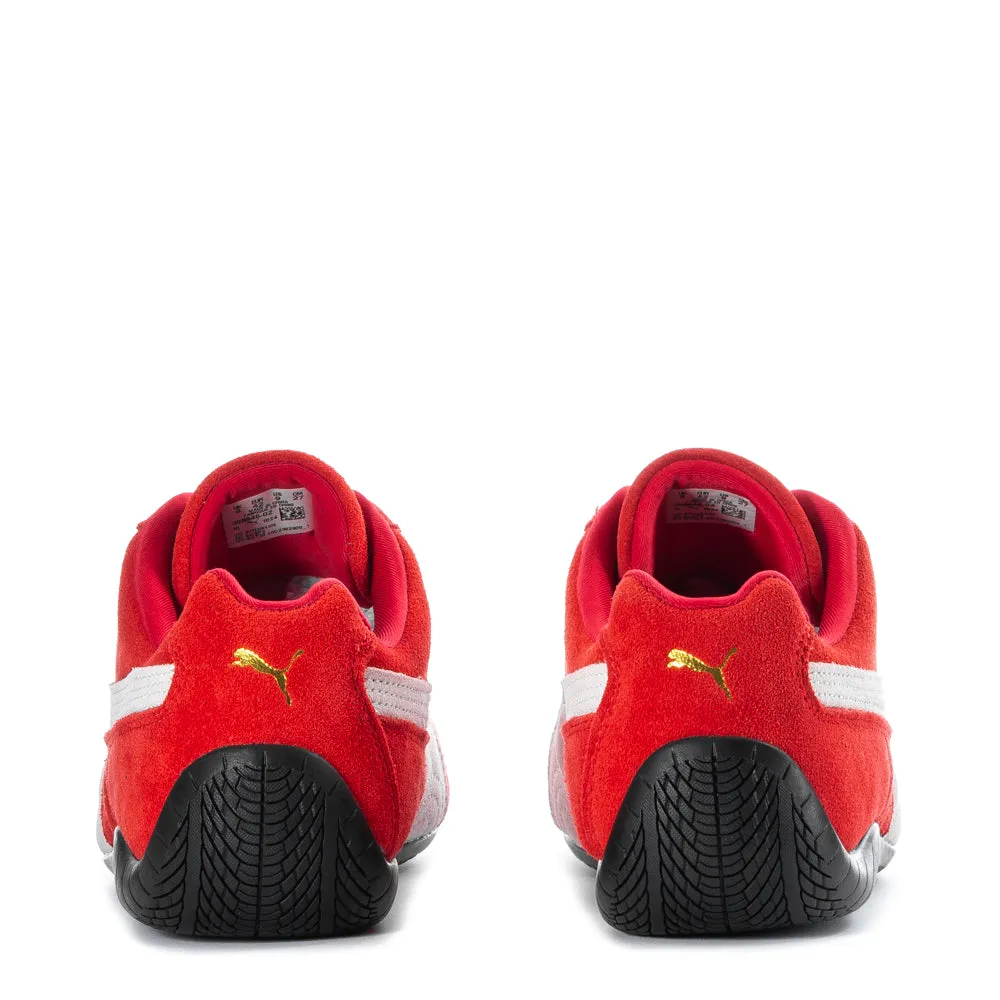 asphalt - road - runner Ultra Light Outsole Speedcat OG - Mens