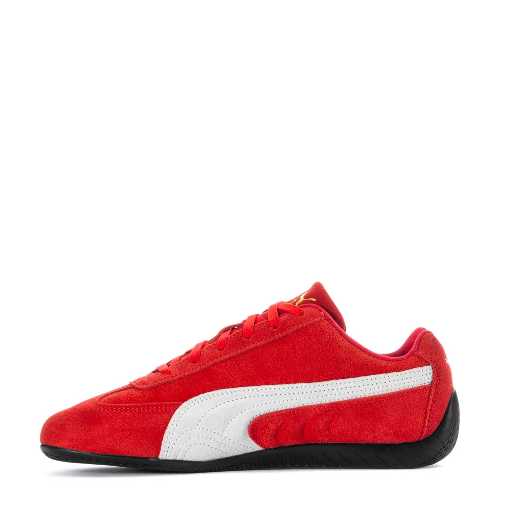 Hyper Compression Foam Speedcat OG - Mens