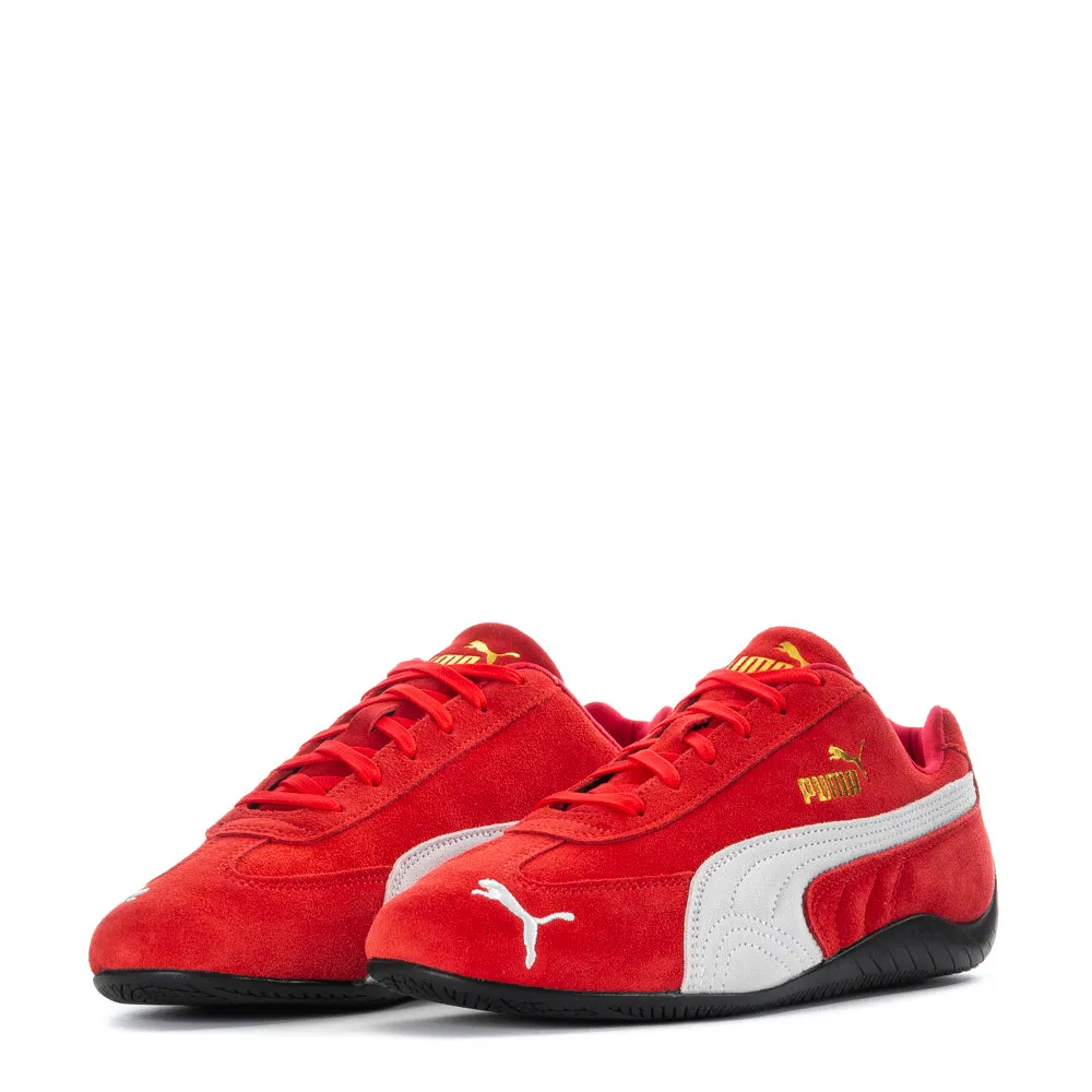 sockliner Track and field Speedcat OG - Mens