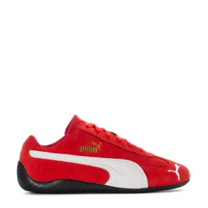 Speedcat OG - Mens Soft Interior Lining