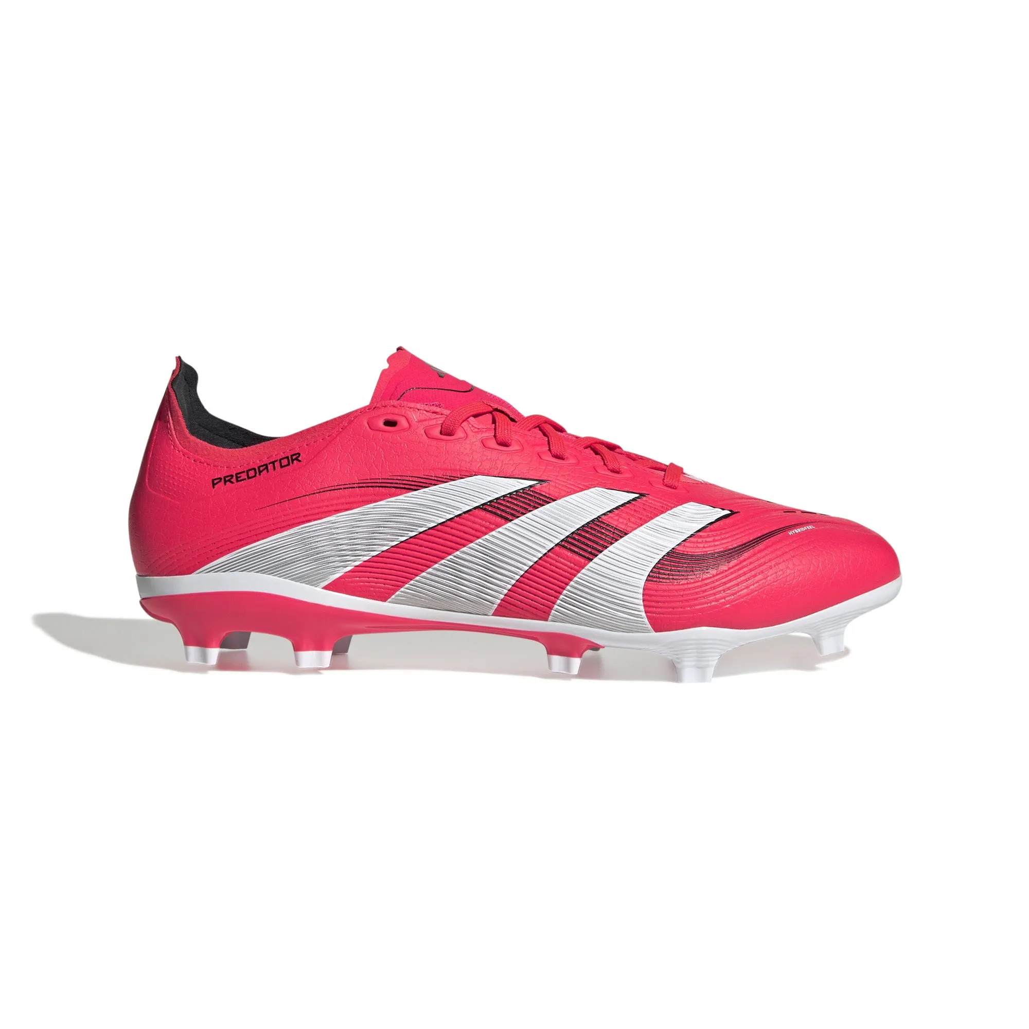 Wicking Inner Sock Predator League FG/MG Football Boots