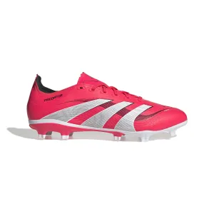 Predator League FG/MG Football Boots Team Sport