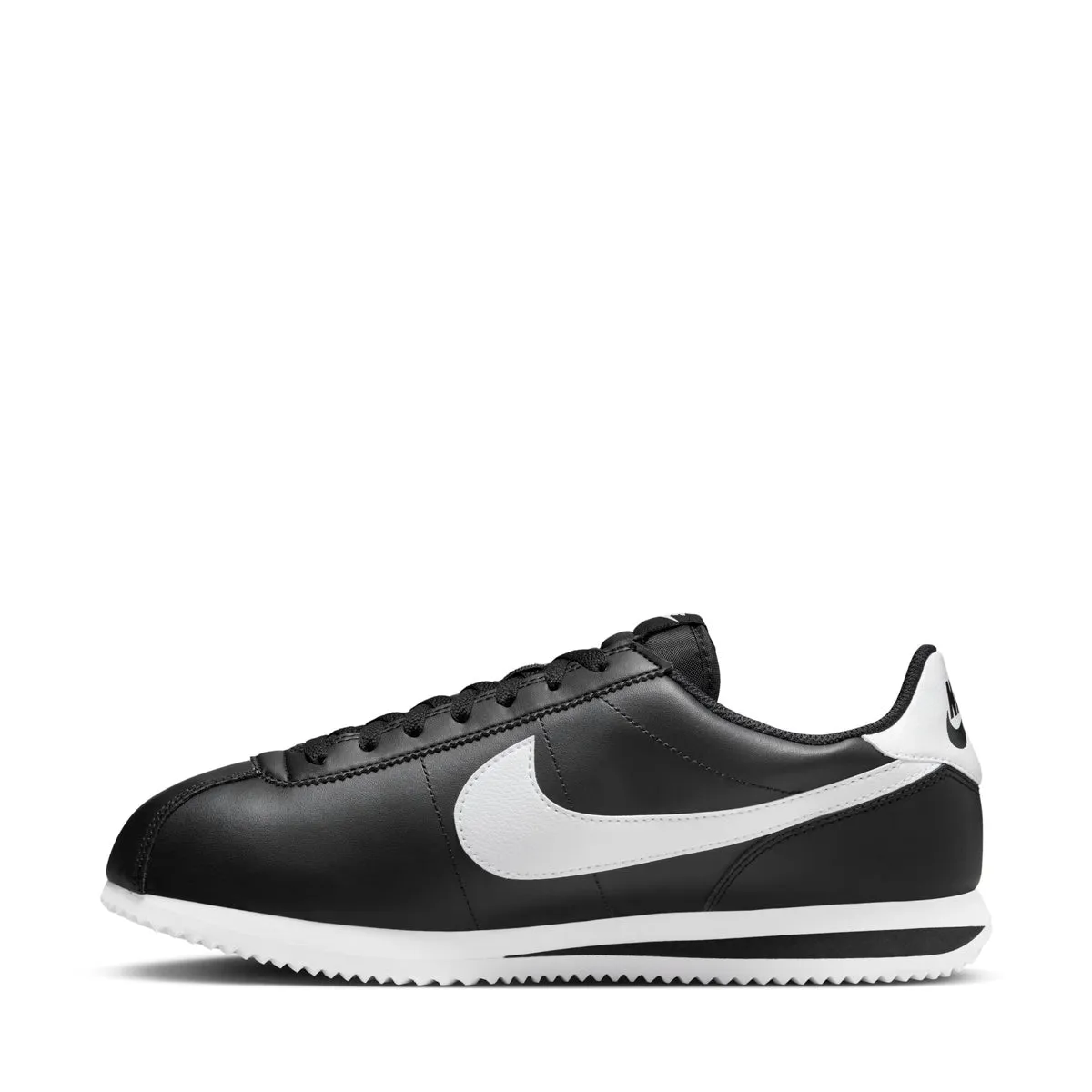 road - running Comfortable toe box Cortez - Mens